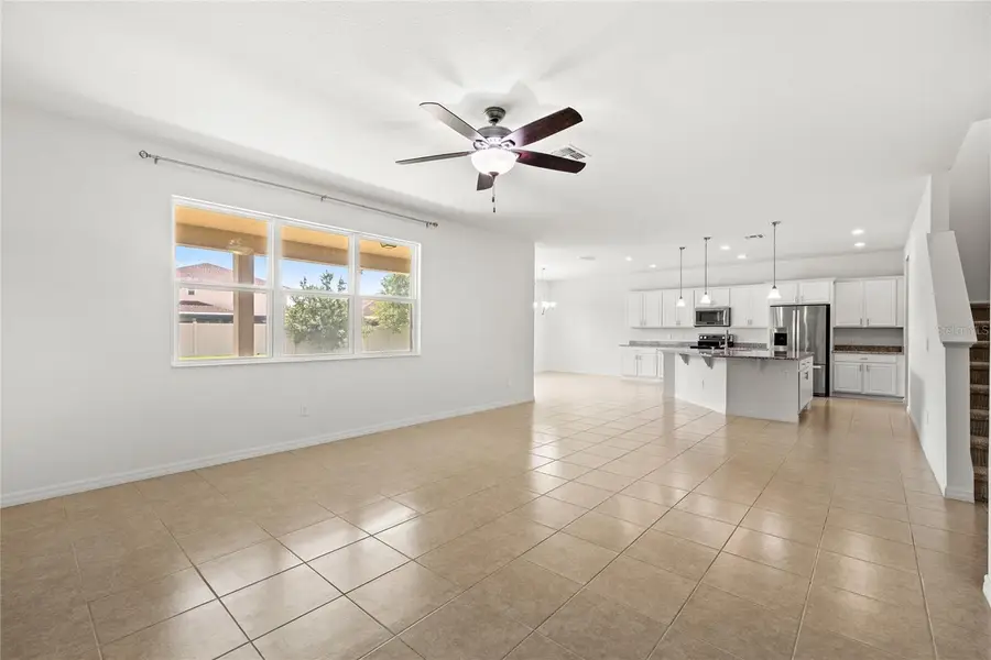 12135 Carson Drive, Orlando, FL 32824 - #3