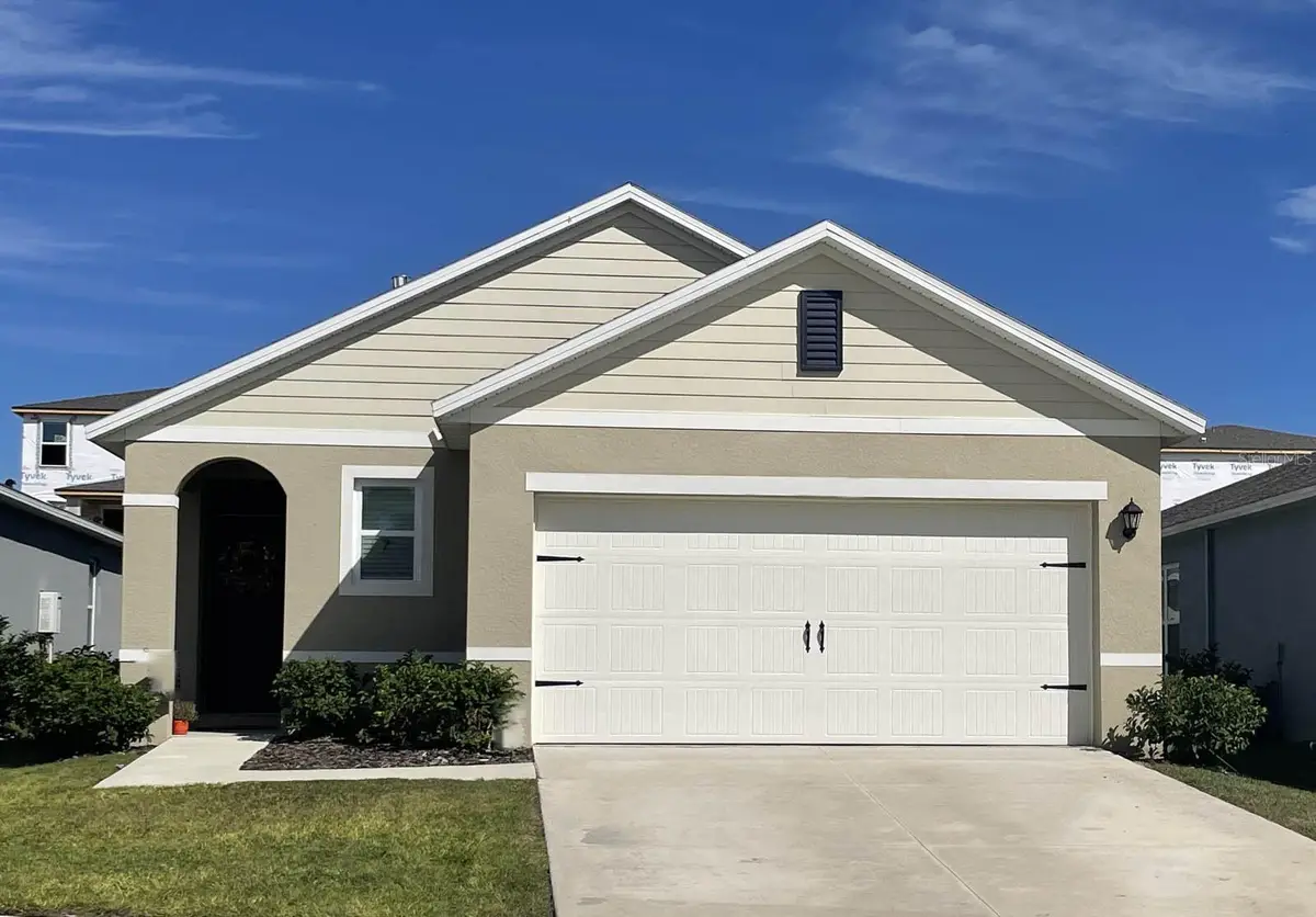 4094 Limeklin Falls Loop, Davenport, FL 33837 - #1