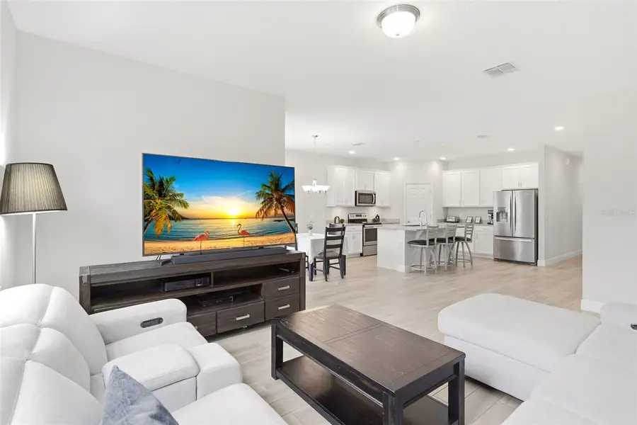 2087 Laurelwood Way, Winter Park, FL 32792 - #3