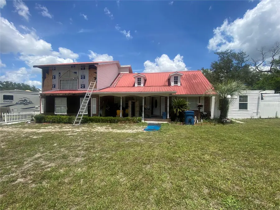 219 Shady Lane, Orange City, FL 32763 - #2