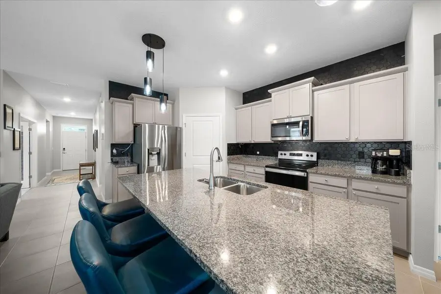 5556 NW 41st Lane, Ocala, FL 34482 - #3