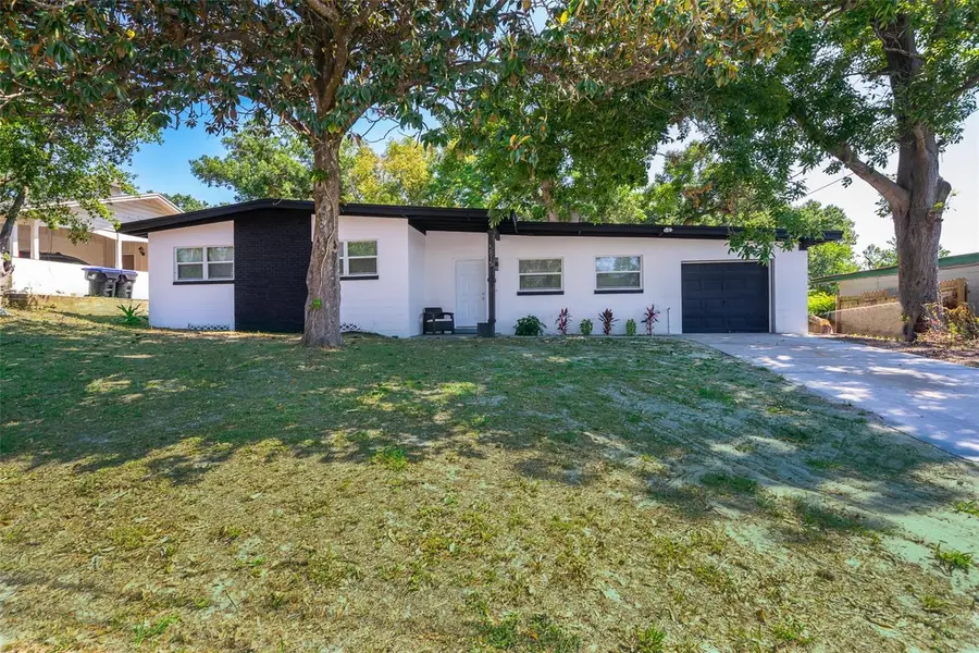5815 Wolf Road, Orlando, FL 32808 - #2