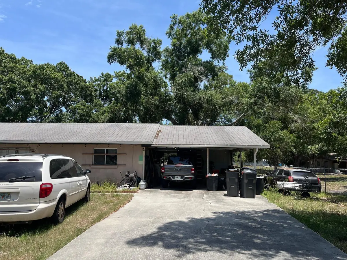 3203 45th Street E, Bradenton, FL 34208 - #1