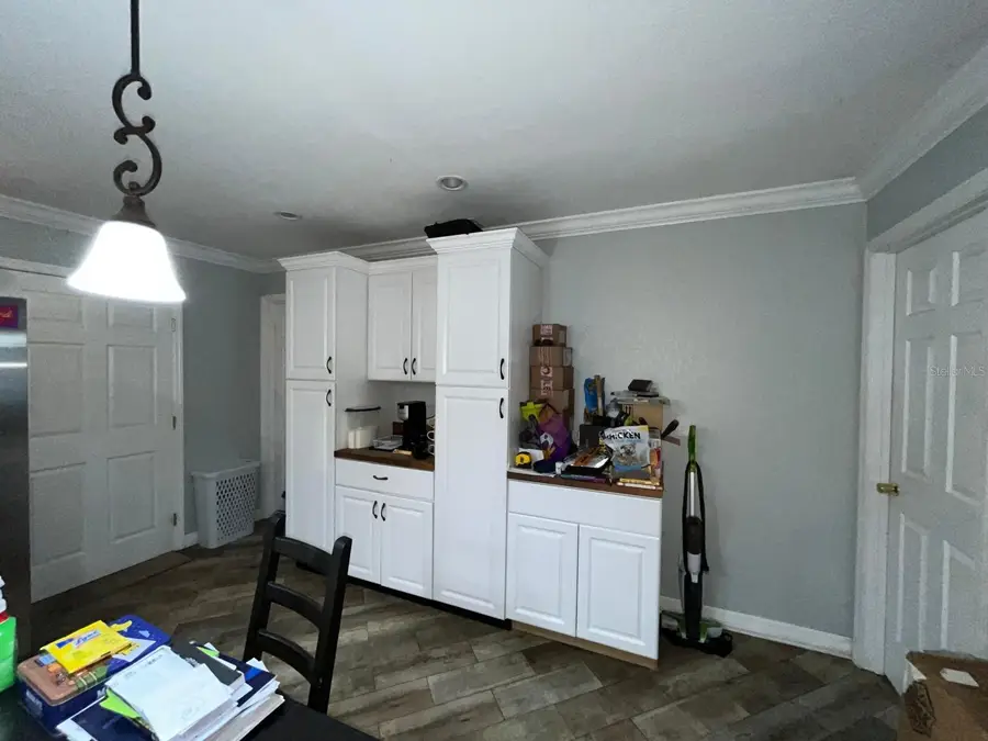 3203 45th Street E, Bradenton, FL 34208 - #2
