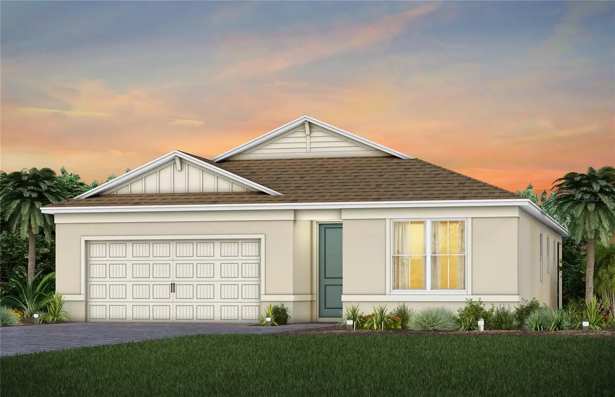 2553 Horizon View Avenue, West Melbourne, FL 32904 - #1