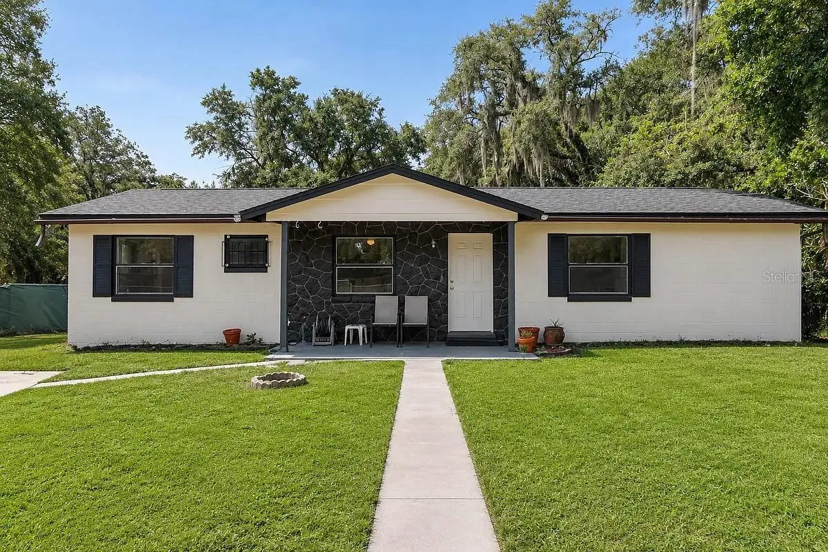 1227 Merritt Street, Altamonte Springs, FL 32701 - #1