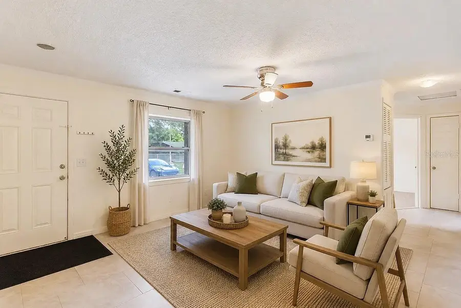 1227 Merritt Street, Altamonte Springs, FL 32701 - #2