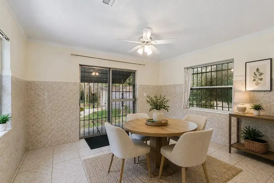 1227 Merritt Street, Altamonte Springs, FL 32701 - #3