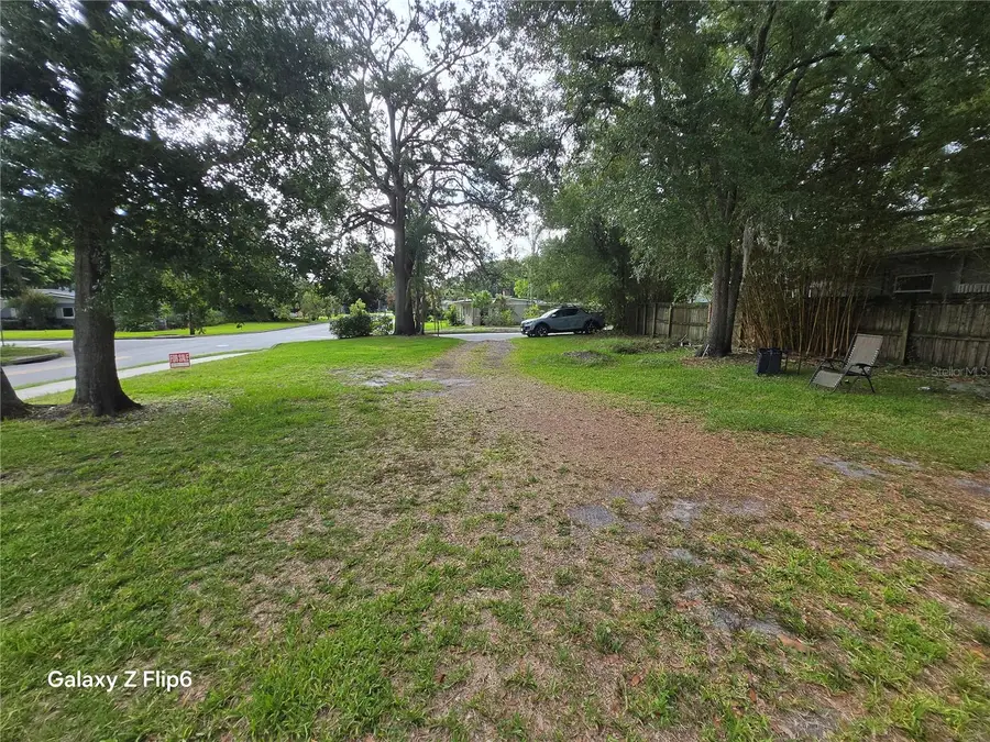 Helen Avenue, Orlando, FL 32804 - #2