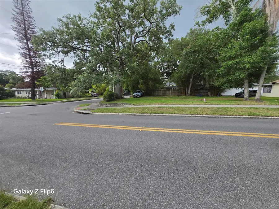 Helen Avenue, Orlando, FL 32804 - #3