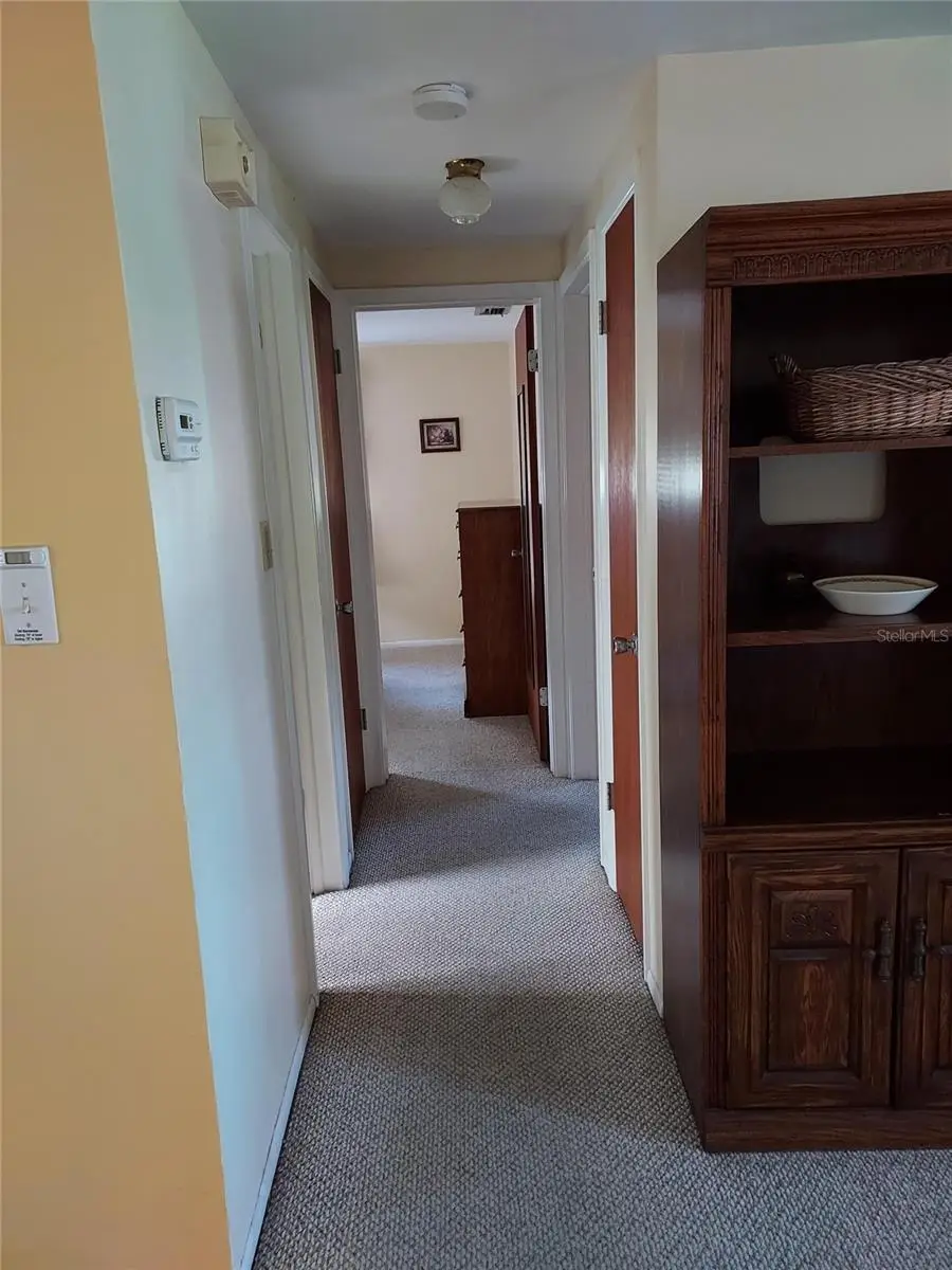 1240 Chelsea Lane, Holiday, FL 34691 - #3