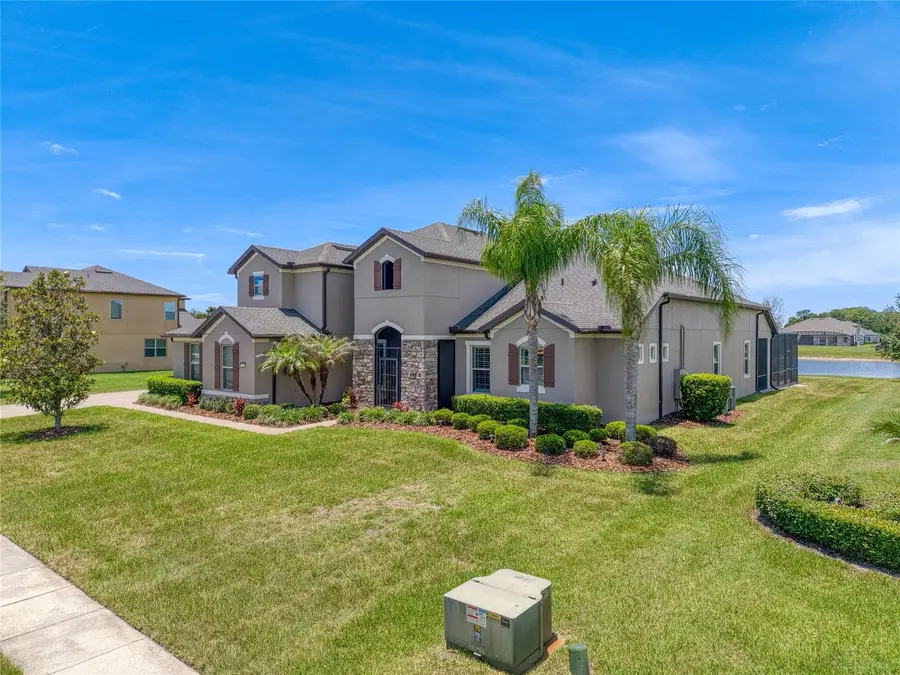 2260 Grayling Street, Orlando, FL 32820 - #2