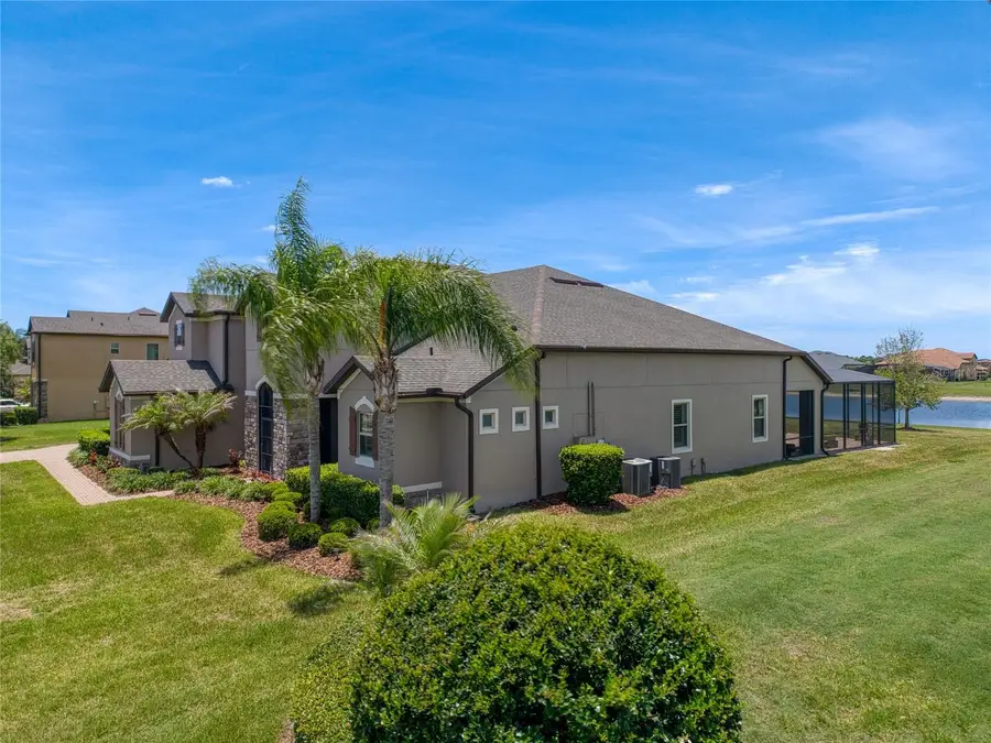 2260 Grayling Street, Orlando, FL 32820 - #3