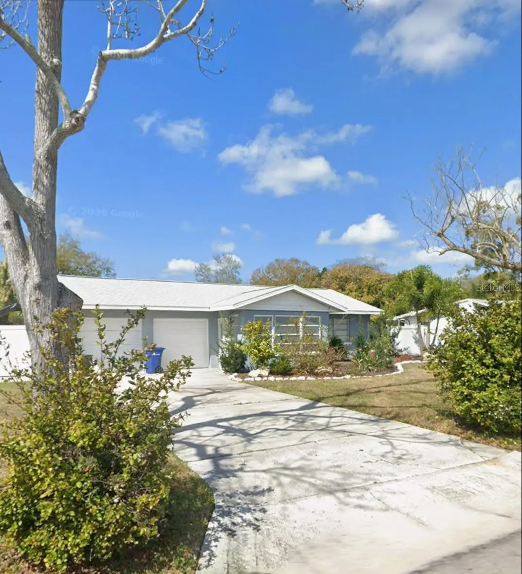 6344 Glencoe Avenue, Sarasota, FL 34231 - #1