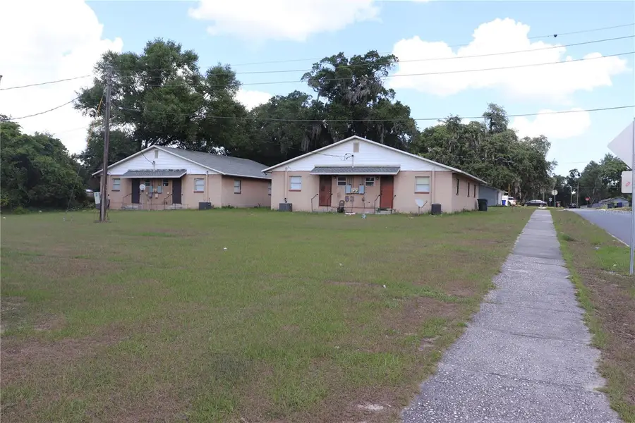 1102 Roselle Avenue, Lakeland, FL 33805 - #3