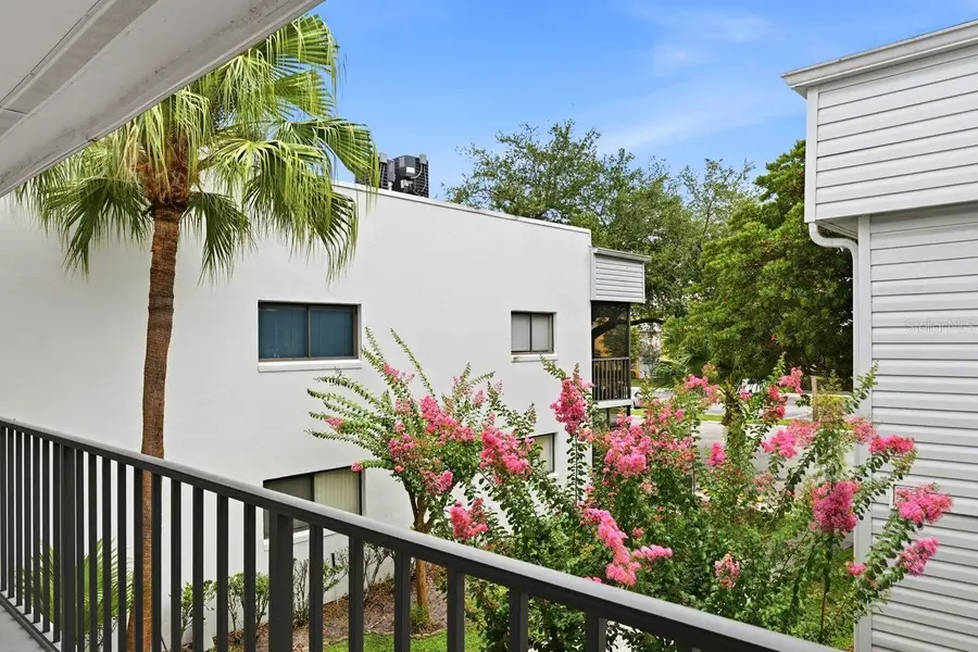 2615 Oak Park Way #2615, Orlando, FL 32822 - #2