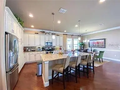 2810 Swoop Circle, Kissimmee, FL 34741 - #3