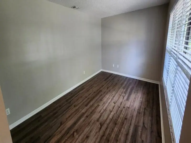 1890 Long Pond Drive, Longwood, FL 32779 - #2