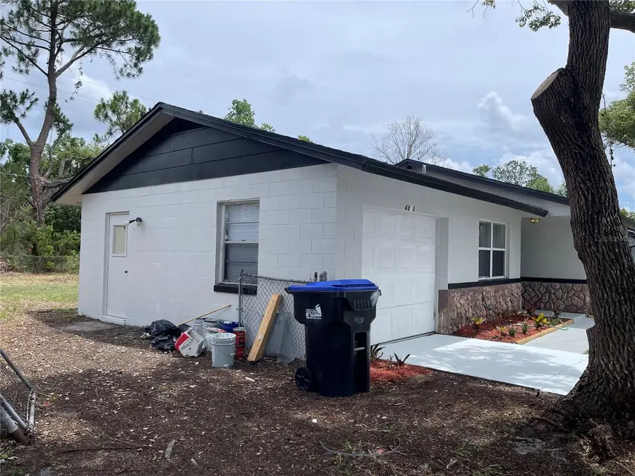 4321 Chateau Road, Orlando, FL 32808 - #3