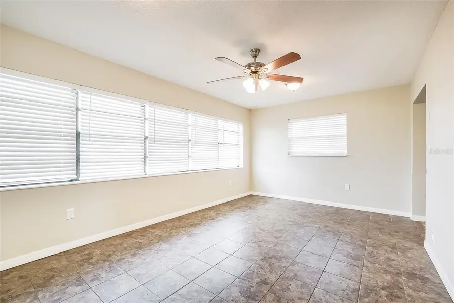 2072 Dumas Drive, Deltona, FL 32738 - #2