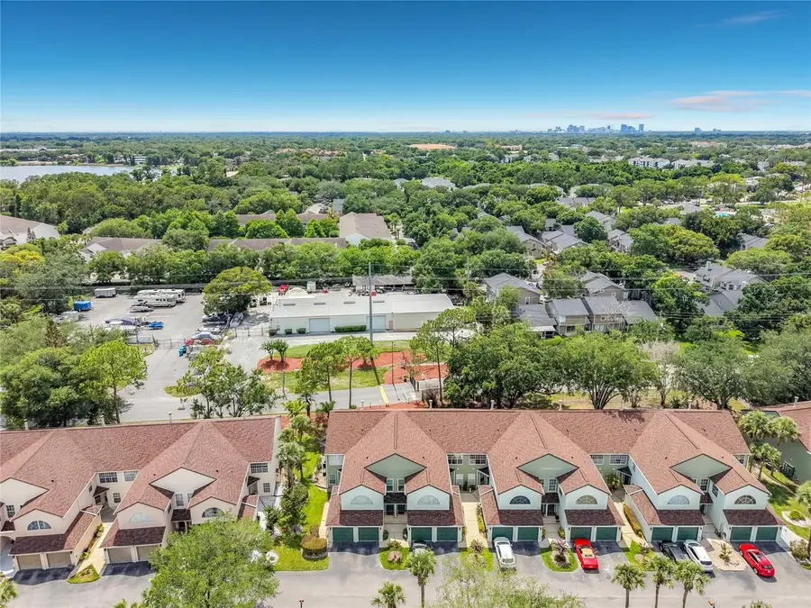 3022 Cottage Grove Court #1807, Orlando, FL 32822 - #2