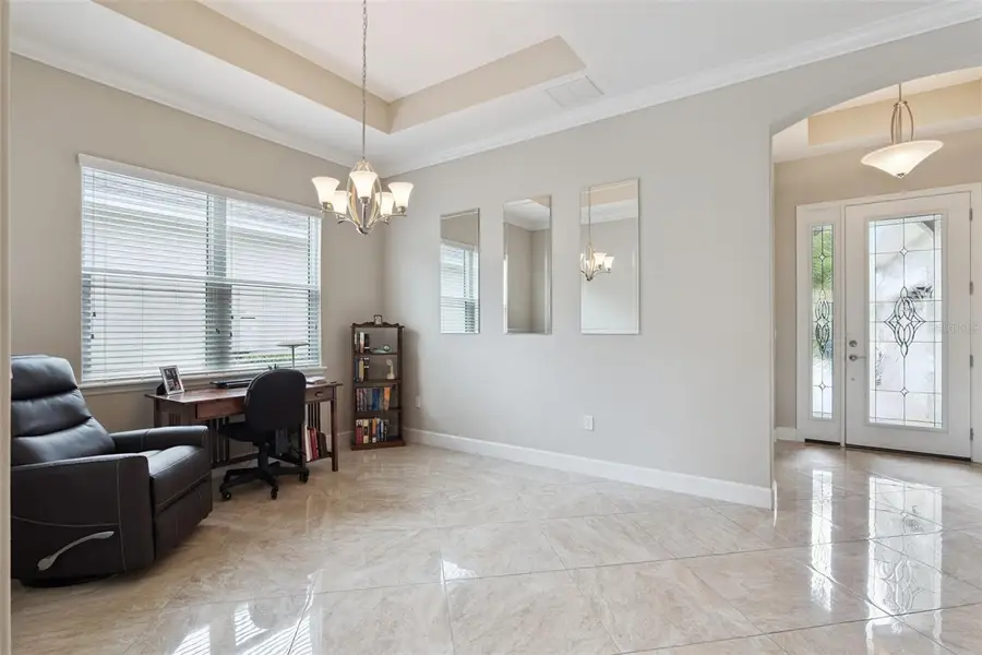 1365 Brayford Point, Deland, FL 32724 - #3