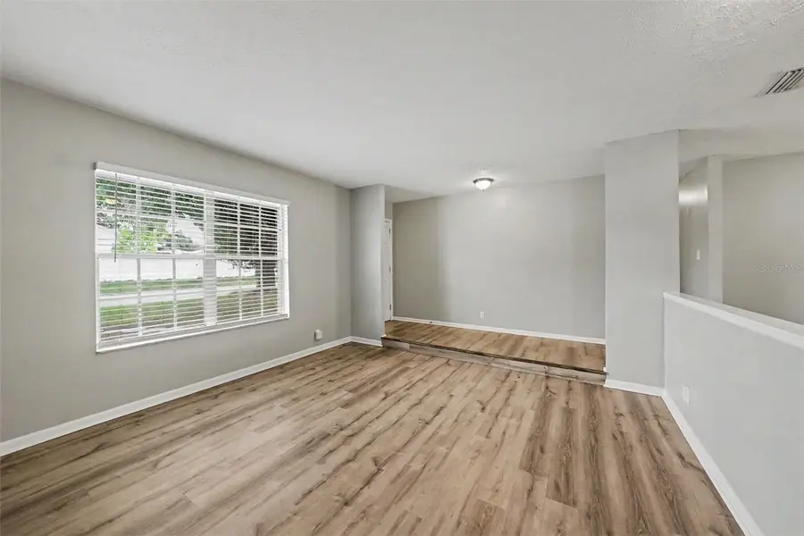 2264 Village Court, Brandon, FL 33511 - #2