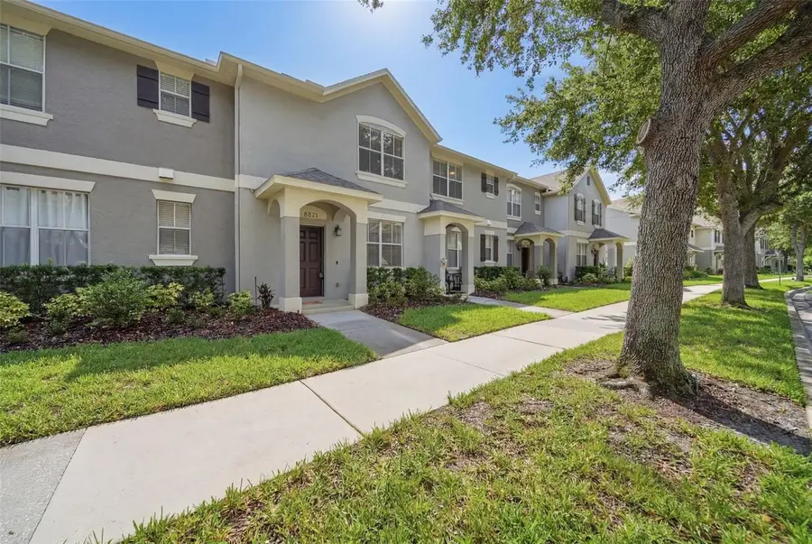 8821 Danforth Drive, Windermere, FL 34786 - #2