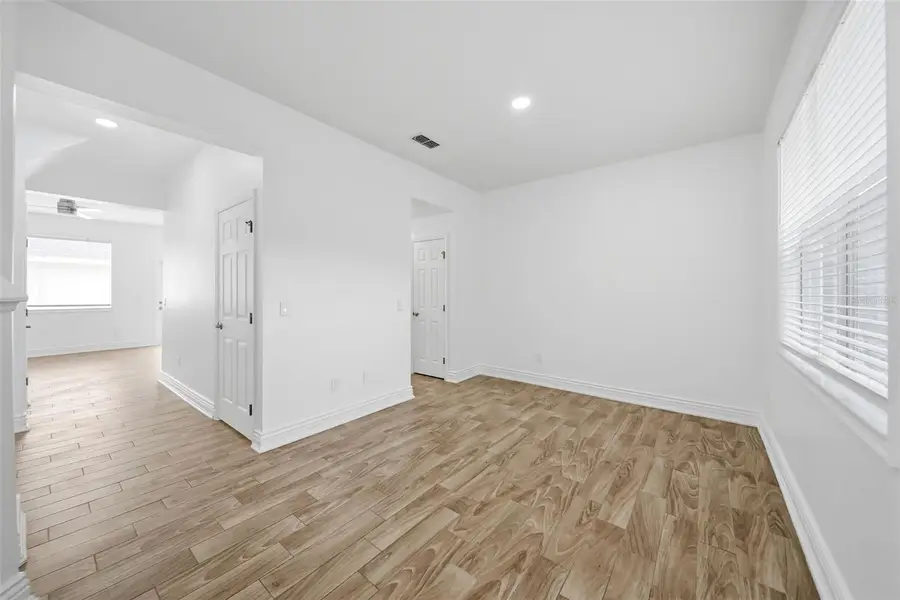 8821 Danforth Drive, Windermere, FL 34786 - #3