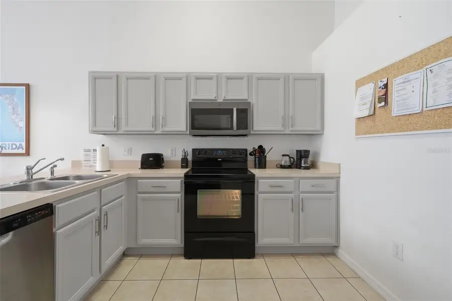155 Barefoot Beach Way, Kissimmee, FL 34746 - #2