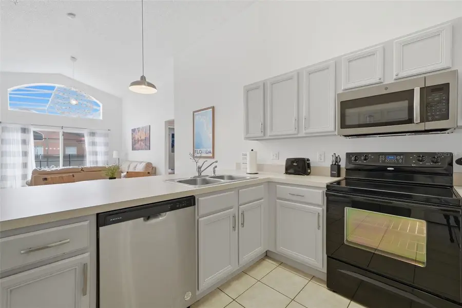 155 Barefoot Beach Way, Kissimmee, FL 34746 - #3