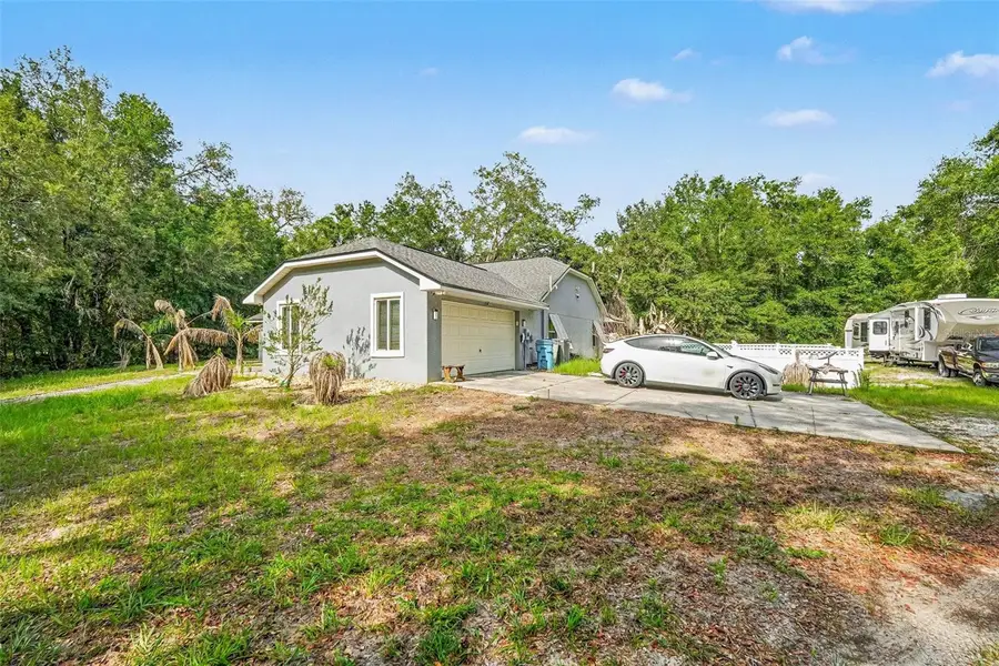 6350 Biltmore Avenue, Webster, FL 33597 - #2