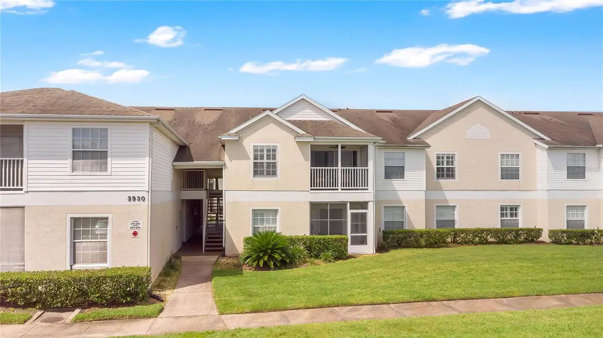 3930 Southpointe Drive #214, Orlando, FL 32822 - #1