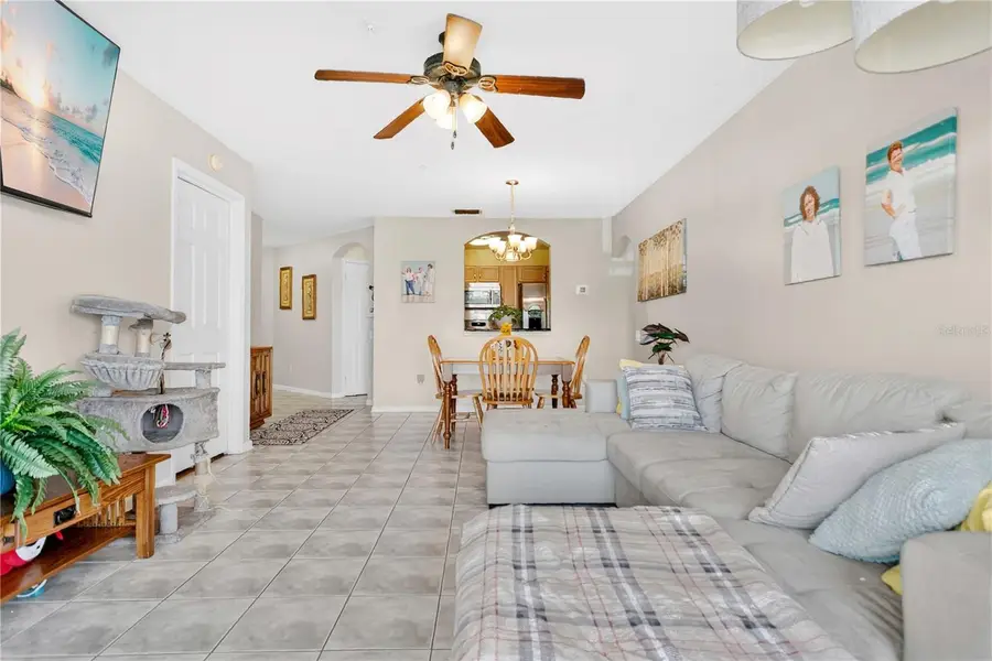 3930 Southpointe Drive #214, Orlando, FL 32822 - #2