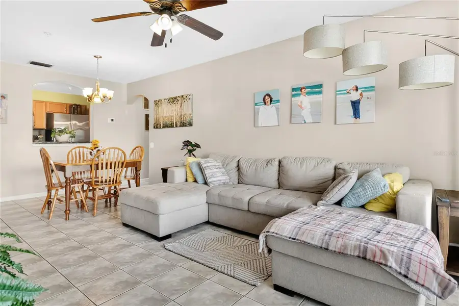 3930 Southpointe Drive #214, Orlando, FL 32822 - #3
