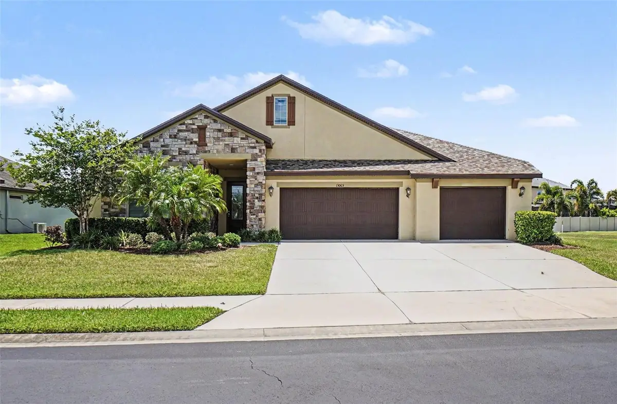 13065 Bliss Loop, Bradenton, FL 34211 - #1