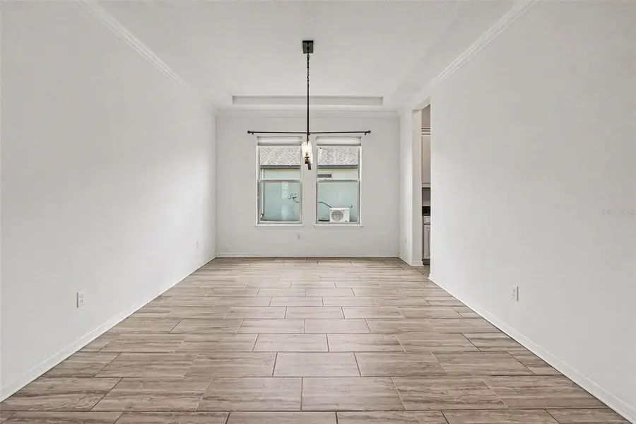 13065 Bliss Loop, Bradenton, FL 34211 - #3