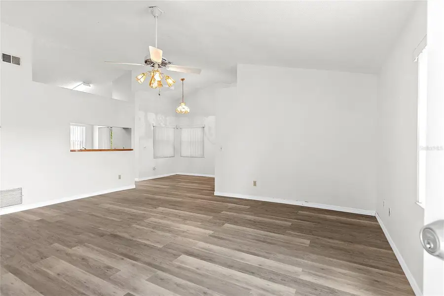 49 Grand Junction Boulevard, Orlando, FL 32835 - #3