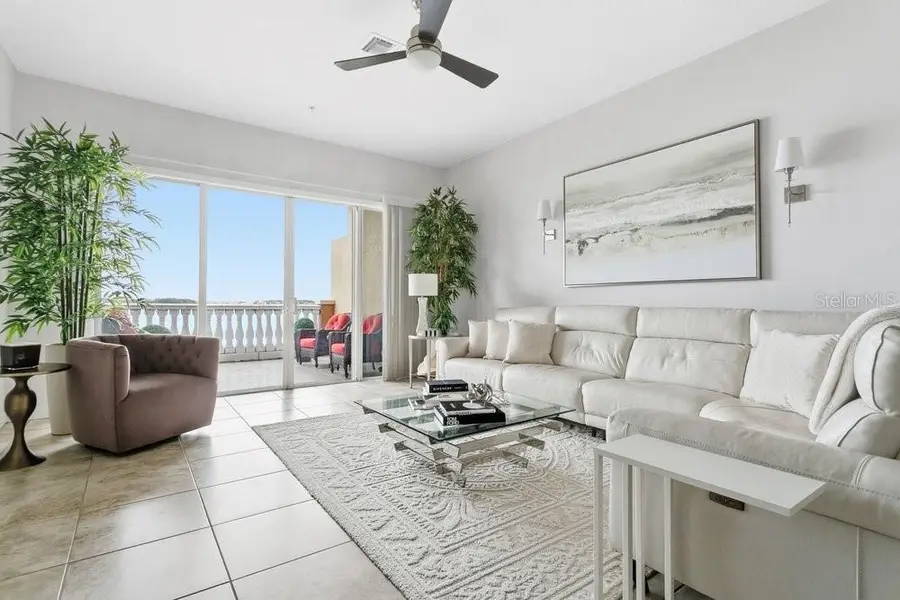 8755 The Esplanade #104, Orlando, FL 32836 - #2