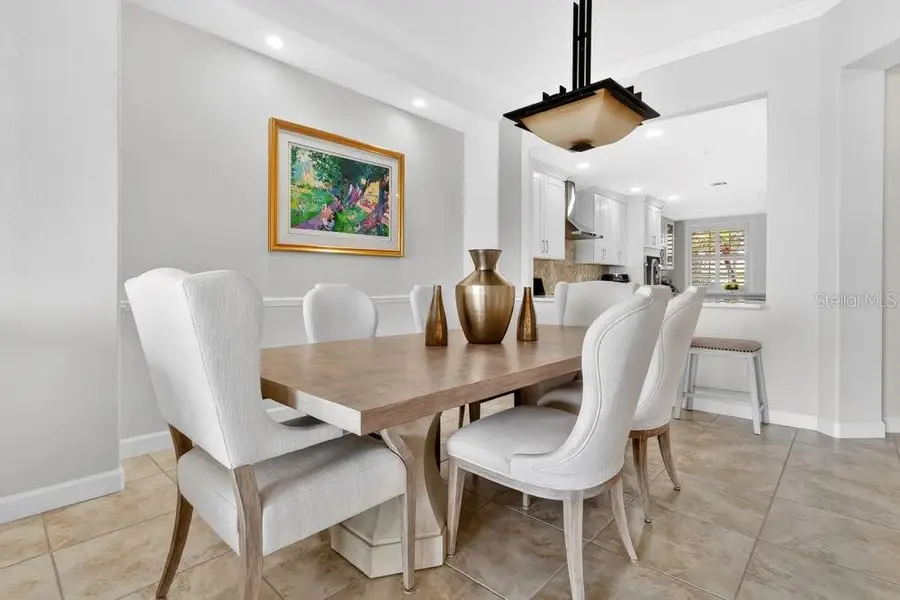 8755 The Esplanade #104, Orlando, FL 32836 - #3