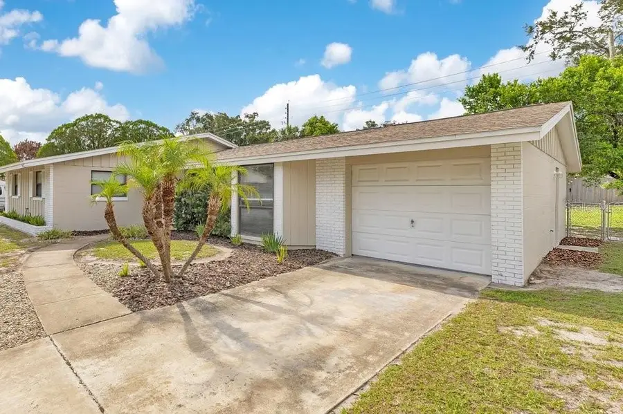 3021 Plaza Terrace Drive, Orlando, FL 32803 - #3