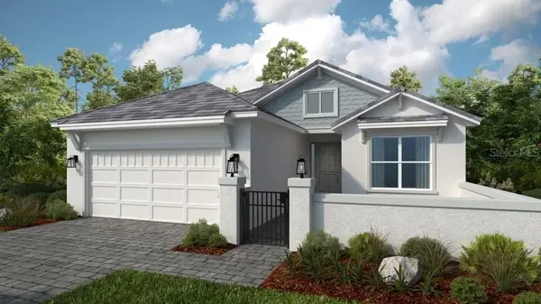 11221 Carding Mill Lane, WINTER GARDEN, FL 34787
