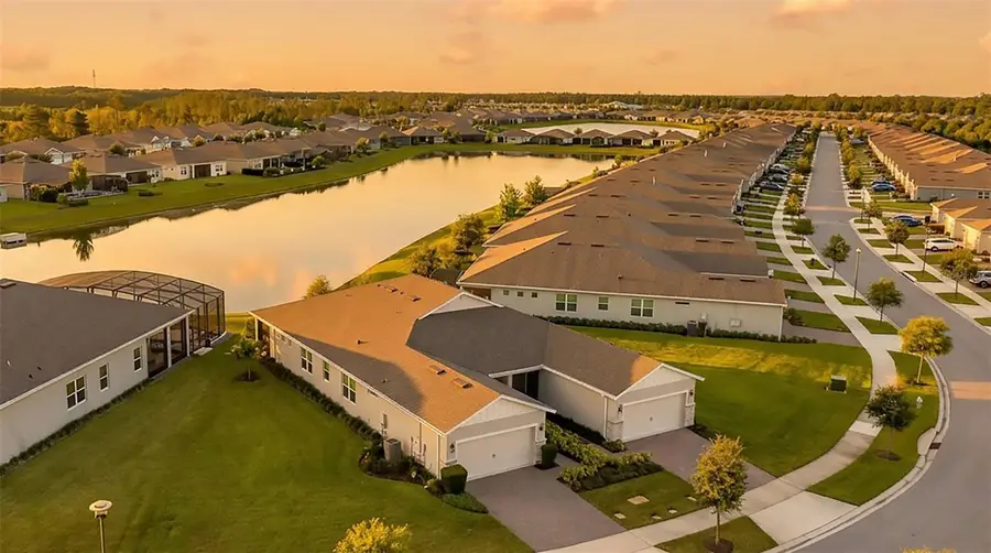2920 Cherry Blossom Loop, Saint Cloud, FL 34771 - #3