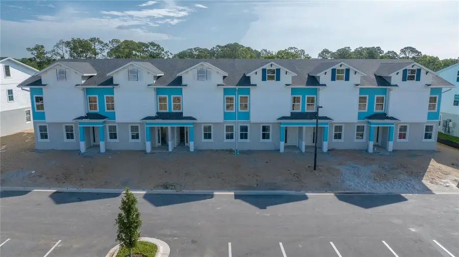 183 Pegasus Street, Davenport, FL 33837 - #3