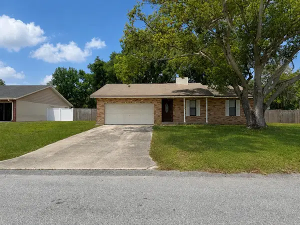 7039 Sheffield Drive, LAKELAND, FL 33810