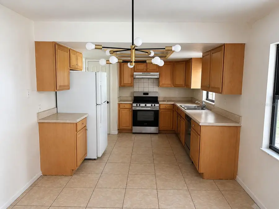 7039 Sheffield Drive, Lakeland, FL 33810 - #2