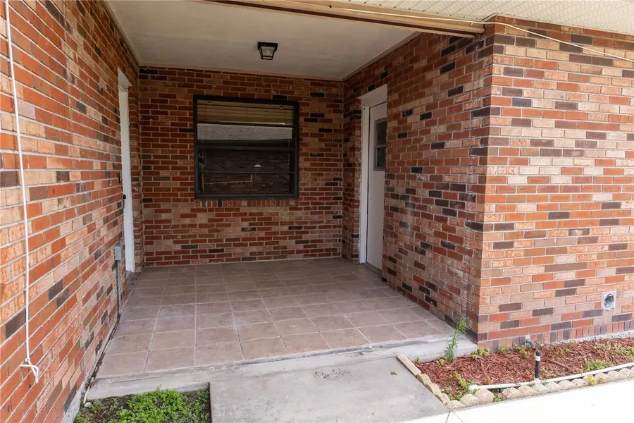 661 Lake Carolyn Circle, Lakeland, FL 33813 - #3