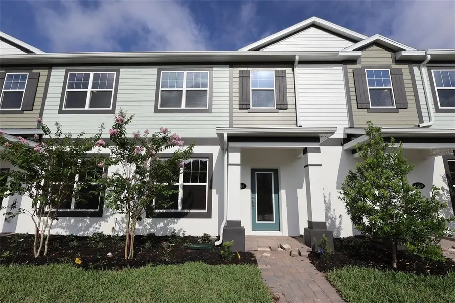 1346 Mount Royal Drive, Saint Cloud, FL 34771 - #2