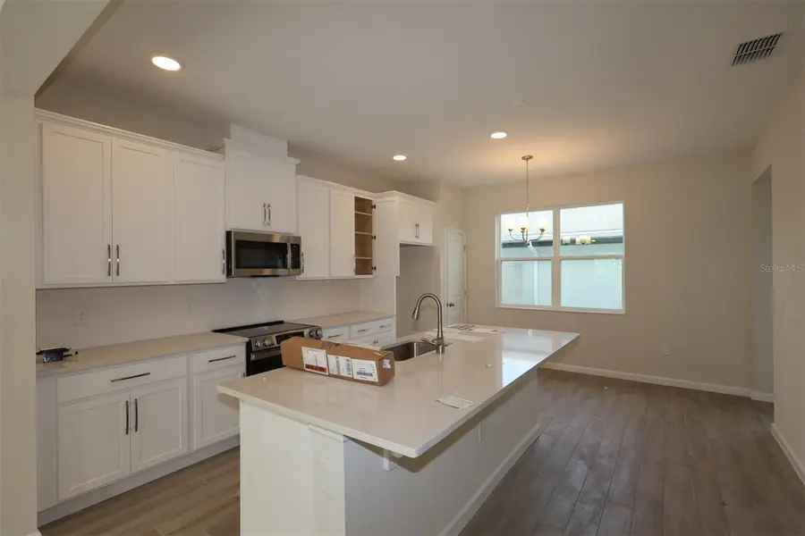 1346 Mount Royal Drive, Saint Cloud, FL 34771 - #3