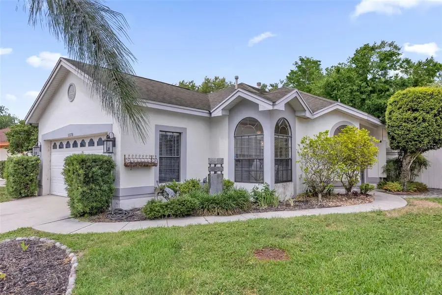 11278 Papyrus Lane, Orlando, FL 32821 - #2